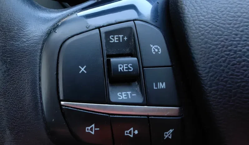 
								FORD KUGA full									