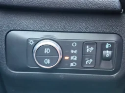 
										FORD KUGA full									