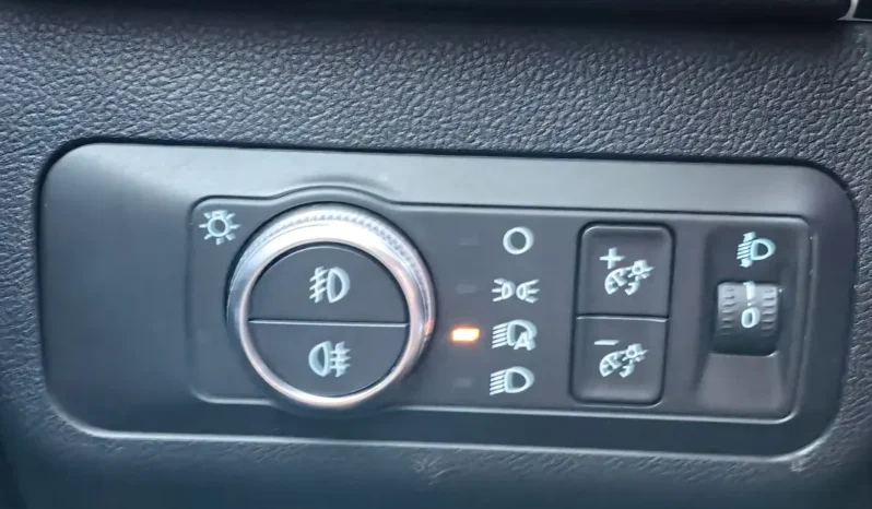 
								FORD KUGA full									