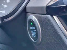 
										FORD KUGA full									
