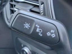 
										FORD KUGA full									
