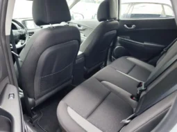
										HYUNDAI KONA full									