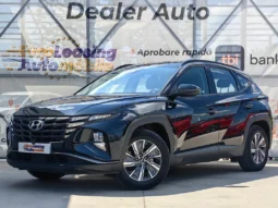 
										HYUNDAI TUCSON full									