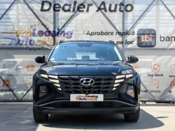 
										HYUNDAI TUCSON full									