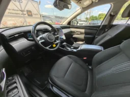 
										HYUNDAI TUCSON full									