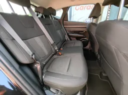 
										HYUNDAI TUCSON full									