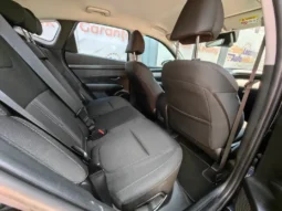 
										HYUNDAI TUCSON full									