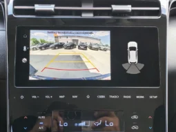 
										HYUNDAI TUCSON full									