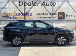 
										HYUNDAI TUCSON full									