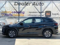 
										HYUNDAI TUCSON full									