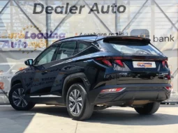 
										HYUNDAI TUCSON full									