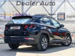 
										HYUNDAI TUCSON full									