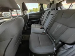 
										HYUNDAI TUCSON full									