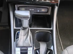 
										HYUNDAI TUCSON full									