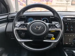 
										HYUNDAI TUCSON full									