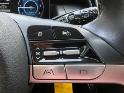 
										HYUNDAI TUCSON full									