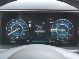 
										HYUNDAI TUCSON full									