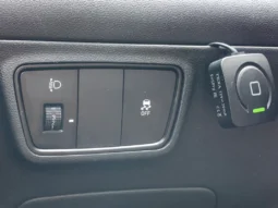 
										HYUNDAI TUCSON full									