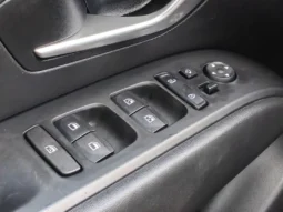 
										HYUNDAI TUCSON full									
