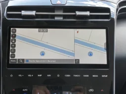 
										HYUNDAI TUCSON full									