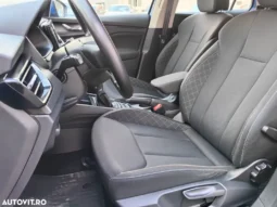 
										SKODA SCALA full									