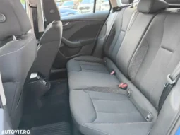 
										SKODA SCALA full									