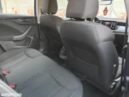 
										SKODA SCALA full									