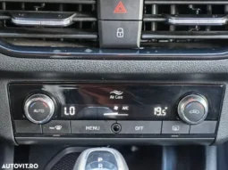 
										SKODA SCALA full									