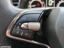 
										SKODA SCALA full									