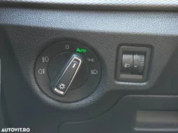 
										SKODA SCALA full									