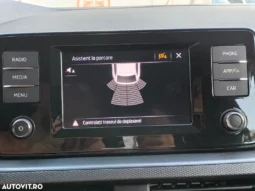 
										SKODA SCALA full									
