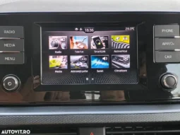 
										SKODA SCALA full									