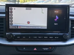 
										KIA CEED full									