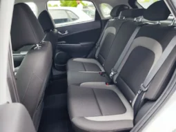 
										HYUNDAI KONA full									
