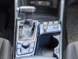 
										KIA SPORTAGE full									