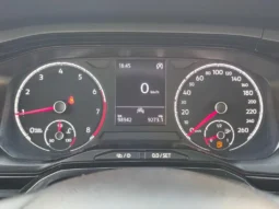 
										VOLKSWAGEN POLO full									