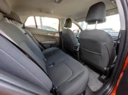 
										KIA SPORTAGE full									
