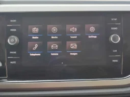 
										VOLKSWAGEN POLO full									