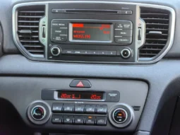 
										KIA SPORTAGE full									