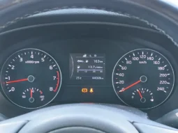 
										KIA SPORTAGE full									