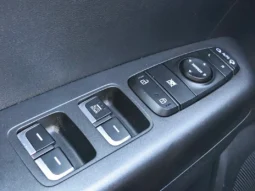 
										KIA SPORTAGE full									