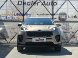 
										KIA SPORTAGE full									