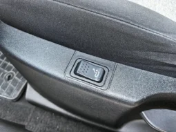 
										FIAT TIPO full									