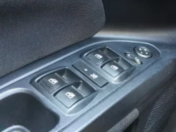 
										FIAT TIPO full									
