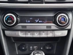 
										HYUNDAI KONA full									