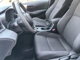 
										TOYOTA COROLLA full									