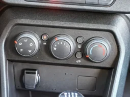 
										DACIA JOGGER full									