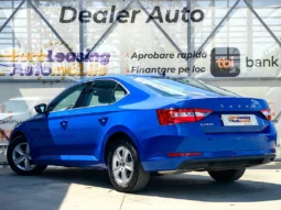 
										SKODA SUPERB full									