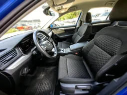 
										SKODA SUPERB full									