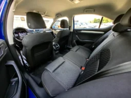 
										SKODA SUPERB full									